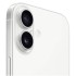 אייפון Apple iPhone 17 ‎512GB לבן (White)
