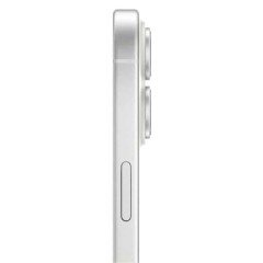 Apple iPhone 17 256GB White