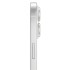 אייפון Apple iPhone 17 ‎512GB לבן (White)