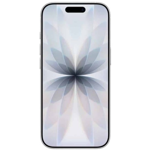 אייפון Apple iPhone 17 ‎512GB לבן (White)