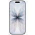 אייפון Apple iPhone 17 ‎512GB לבן (White)