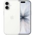 אייפון Apple iPhone 17 ‎512GB לבן (White)
