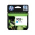 Оригинальный голубой картридж HP 903XL повышенной ёмкости для принтеров HP OfficeJet Pro