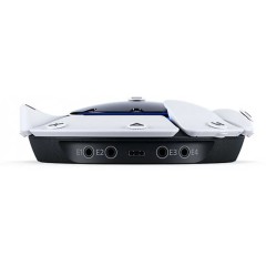 PlayStation Accessibility Game Controller for PS5