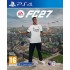 EA SPORTS FC™ 26 Standard Edition — PlayStation (PS4)