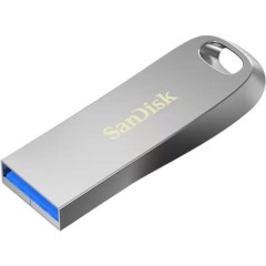 SanDisk Ultra Luxe USB 3.1 זיכרון נייד בנפח 64GB
