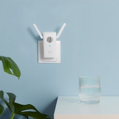 Видеодомофон Anker Eufy Slim 1080P Wi-Fi с камерой — черный