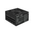 Блок питания LIAN-LI SX 1200W PLATINUM BLACK