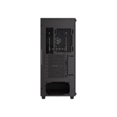 Computer Case CORSAIR 480T RGB