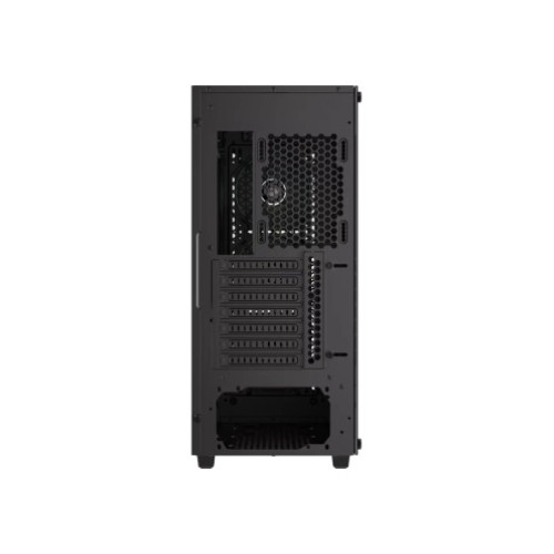 Computer Case CORSAIR 480T RGB