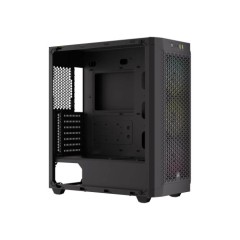 Computer Case CORSAIR 480T RGB