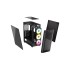 Computer Case CORSAIR 480T RGB