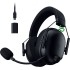 BlackShark V3 Gaming Headset for Xbox — Black