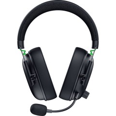 BlackShark V3 Gaming Headset for Xbox — Black