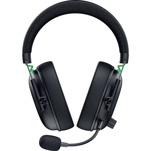 BlackShark V3 Gaming Headset for Xbox — Black