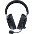 BlackShark V3 Gaming Headset for Xbox — Black