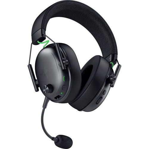 BlackShark V3 Gaming Headset for Xbox — Black