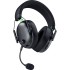 BlackShark V3 Gaming Headset for Xbox — Black