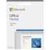 Microsoft Office Home 2024 (Multi-language)