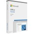 Microsoft Office Home 2024 (Multi-language)