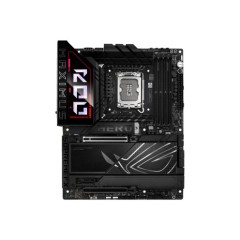 לוח אם ASUS ROG MAXIMUS Z890 HERO