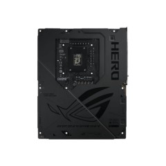 לוח אם ASUS ROG MAXIMUS Z890 HERO