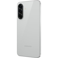 סמסונג גלקסי 8GB + 128GB Samsung Galaxy A56 5G צבע אפור