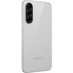 סמסונג גלקסי 8GB + 128GB Samsung Galaxy A56 5G צבע אפור