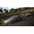 Game Gran Turismo Sport (Playstation Hits) — PlayStation (PS4)