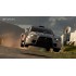 Game Gran Turismo Sport (Playstation Hits) — PlayStation (PS4)