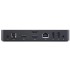 Docking Station Dell Ultra HD D3100