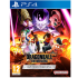 Game Dragon Ball The Breakers Special Edition (PS4)