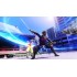 משחק Like A Dragon Infinite Wealth (PS4)