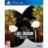 משחק Like A Dragon Infinite Wealth (PS4)