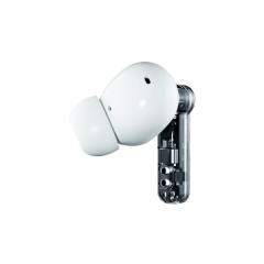 Беспроводные наушники Nothing Ear — Белый