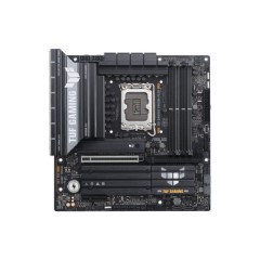 לוח אם ASUS TUF GAMING B860M-PLUS