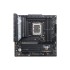 ASUS TUF GAMING B860M-PLUS Motherboard
