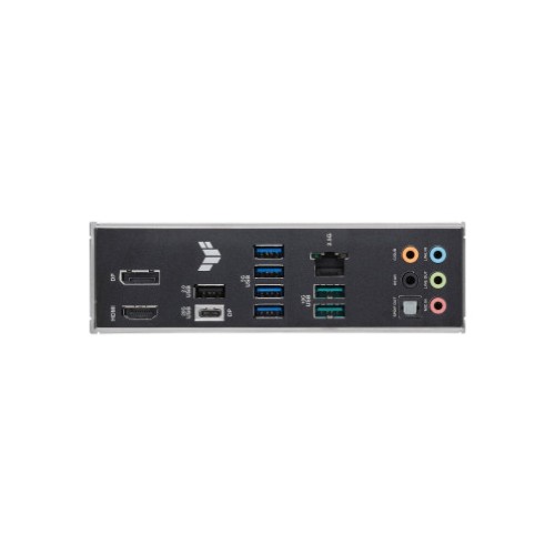 ASUS TUF GAMING B860M-PLUS Motherboard