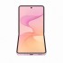 סמסונג גלקסי Z פליפ 8 256 גיגה Samsung Galaxy Z Flip8 12GB+256GB — ורוד