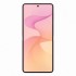 סמסונג גלקסי Z פליפ 8 256 גיגה Samsung Galaxy Z Flip8 12GB+256GB — ורוד