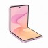 סמסונג גלקסי Z פליפ 8 256 גיגה Samsung Galaxy Z Flip8 12GB+256GB — ורוד
