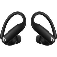 Высокопроизводительные наушники-вкладыши Powerbeats Pro 2 — черные