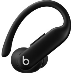Высокопроизводительные наушники-вкладыши Powerbeats Pro 2 — черные