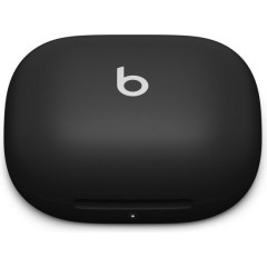 Высокопроизводительные наушники-вкладыши Powerbeats Pro 2 — черные