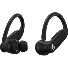 Высокопроизводительные наушники-вкладыши Powerbeats Pro 2 — черные
