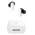 Anker Soundcore P30i True Wireless Earbuds — White