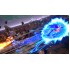 Game Dragon Ball Sparking Zero Standard Edition (PS5)