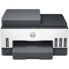 Комбинированный принтер HP Smart Tank 790 AIO 4WF66A