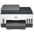 All-in-One HP Smart Tank 790 Printer 4WF66A