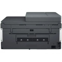 מדפסת משולבת HP Smart Tank 790 AIO 4WF66A